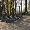 Fotograaf Theo de Kreek